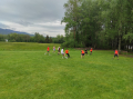 IMG-20240521-WA0020.jpg