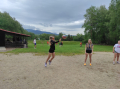 IMG-20240521-WA0028.jpg