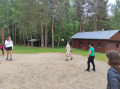 IMG-20240521-WA0031.jpg