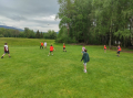 IMG-20240521-WA0021.jpg