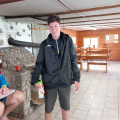 IMG-20240524-WA0005.jpg