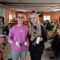 IMG-20240524-WA0004.jpg