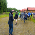 IMG-20240524-WA0007.jpg