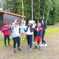 IMG-20240524-WA0006.jpg