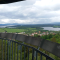 IMG-20240522-WA0008.jpg