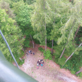 IMG-20240522-WA0007.jpg