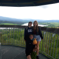 IMG-20240522-WA0011.jpg