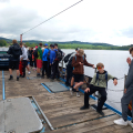 IMG-20240522-WA0002.jpg