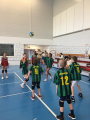 IMG-20240529-WA0013.jpg