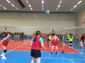 IMG-20240529-WA0014.jpg