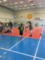 IMG-20240529-WA0019.jpg
