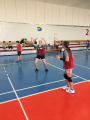 IMG-20240529-WA0009.jpg