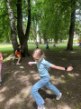 IMG-20240530-WA0002.jpg