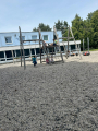 IMG-20240530-WA0003.jpg