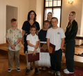 IMG_8057.JPG