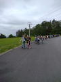 IMG-20240604-WA0021.jpg