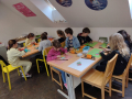 IMG-20240604-WA0022.jpg