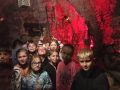 IMG-20240604-WA0003.jpg