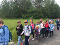 IMG-20240604-WA0011.jpg