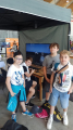 IMG-20240606-WA0004.jpg