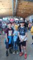 IMG-20240606-WA0008.jpg