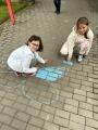 IMG-20240610-WA0007.jpg