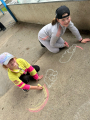 IMG-20240610-WA0008.jpg