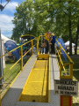 IMG-20240611-WA0001.jpg