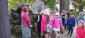 IMG-20240611-WA0031.jpg