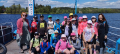 IMG-20240611-WA0032.jpg