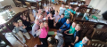 IMG-20240611-WA0089.jpg