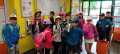 IMG-20240611-WA0076.jpg