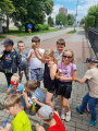 IMG-20240612-WA0001.jpg