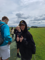 IMG-20240613-WA0012.jpg