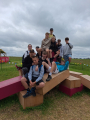 IMG-20240613-WA0010.jpg
