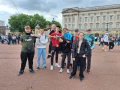 IMG-20240613-WA0016.jpg