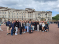 IMG-20240613-WA0013.jpg
