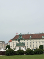 IMG-20240618-WA0009.jpg