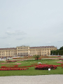 IMG-20240618-WA0046.jpg