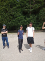 IMG-20240618-WA0048.jpg