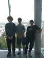 IMG-20240618-WA0017.jpg