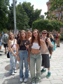 IMG-20240618-WA0039.jpg