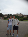 IMG-20240618-WA0010.jpg