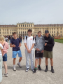 IMG-20240618-WA0042.jpg