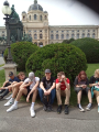 IMG-20240618-WA0011.jpg