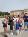 IMG-20240618-WA0043.jpg