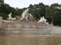 IMG-20240618-WA0045.jpg