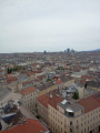 IMG-20240618-WA0013.jpg