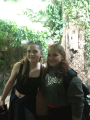 IMG-20240618-WA0035.jpg