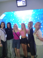 IMG-20240618-WA0034.jpg